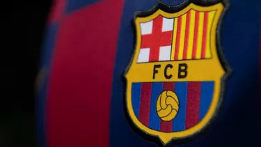 Barcelona pronto tendrá un nuevo presidente | Foto: Barcelona. Barcelona pronto tendrá un nuevo presidente | Foto: Barcelona.