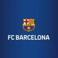 Barcelona vende el 24,5% adicional de Barça Studios por 100 millones de euros