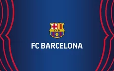 Barcelona vende el 24,5% adicional de Barça Studios por 100 millones de euros - Noticias de bloqueador