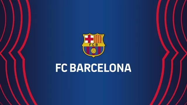 Barcelona vende el 24,5% adicional de Barça Studios por 100 millones de euros