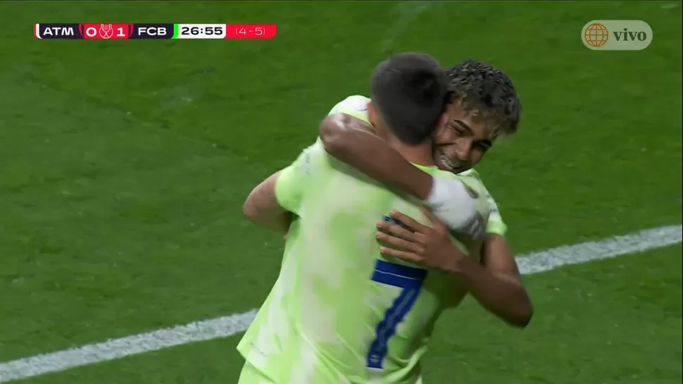 América deportes América deportes
