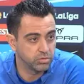 Barcelona vs. Atlético: Xavi convocó a Dembélé pese a no renovar contrato