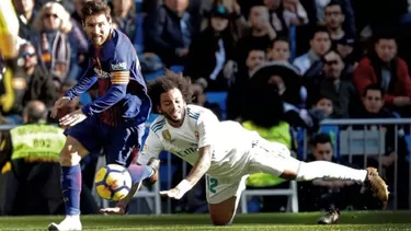 Foto: EFE. Foto: EFE.