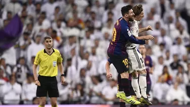 'Brand Finance Football Annual 2019' realizó un informe sobre la globalización del fútbol. | Foto: AFP 'Brand Finance Football Annual 2019' realizó un informe sobre la globalización del fútbol. | Foto: AFP