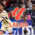 Barcelona vs Real Madrid EN VIVO: Hora y canal Clásico de LaLiga