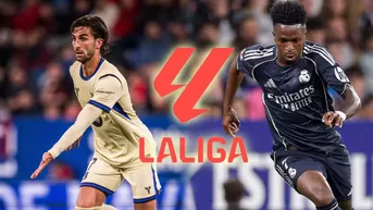 Barcelona vs Real Madrid EN VIVO: Hora y canal Clásico de LaLiga