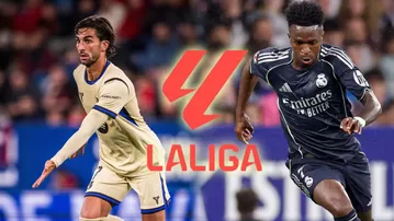 Barcelona vs Real Madrid EN VIVO: Hora y canal Clásico de LaLiga