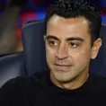 Barcelona: Xavi espera la inscripción de Koundé antes de pensar en más fichajes