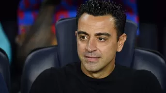 Barcelona: Xavi espera la inscripción de Koundé antes de pensar en más fichajes