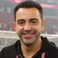 Barcelona: Xavi Hernández es el favorito para suceder a Ronald Koeman