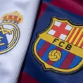 Barcelona y Real Madrid se oponen al acuerdo de LaLiga para lograr inyección millonaria