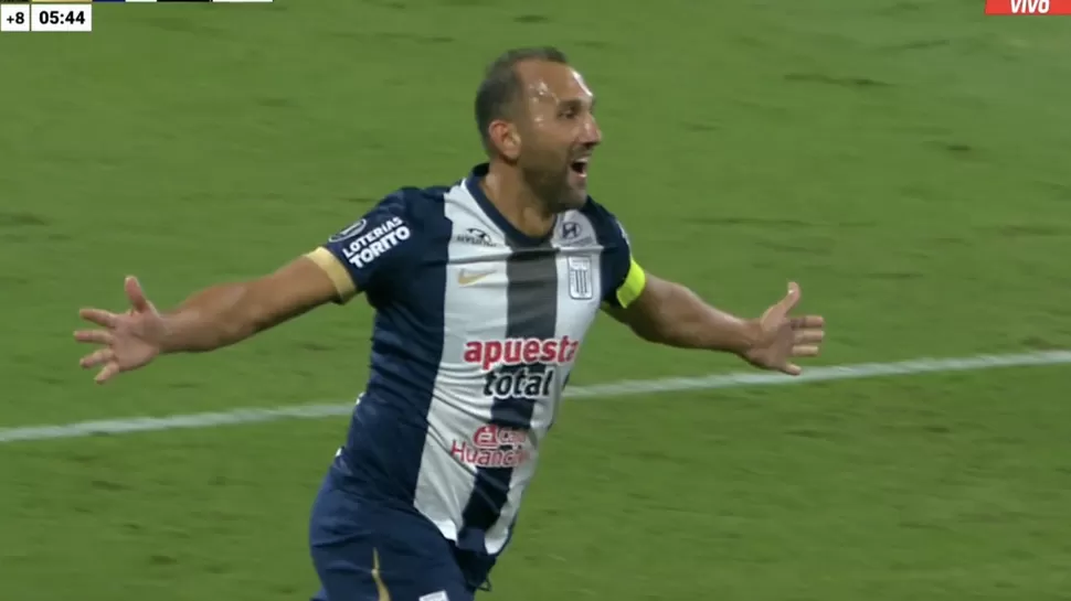 América deportes América deportes