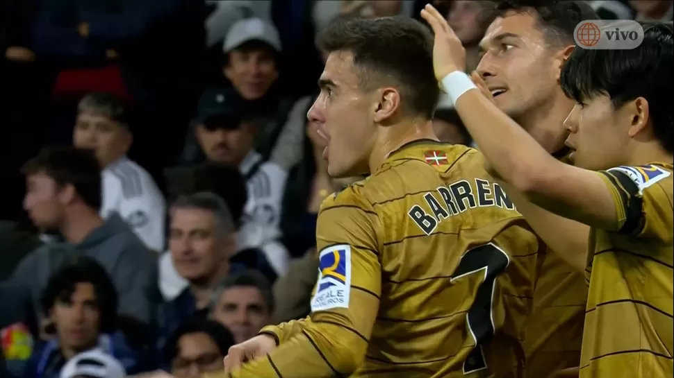América deportes América deportes