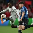 EN JUEGO: Bayer Leverkusen vs Atalanta por la final de la Europa League