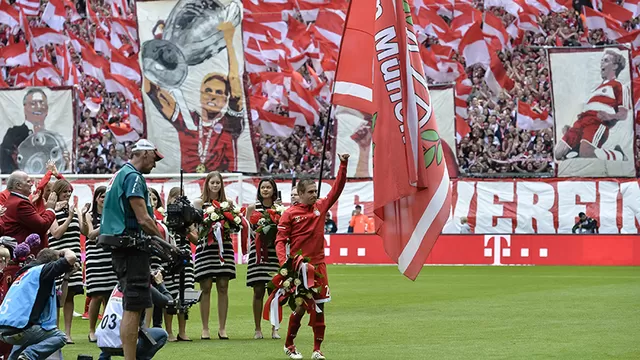 Foto: Bayern Munich-foto-3