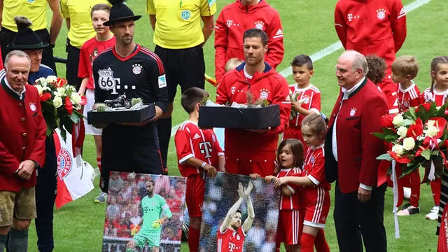 Foto: Bayern Munich-foto-4
