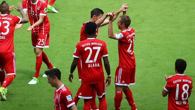 Foto: Bayern Munich-foto-6
