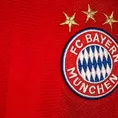 Bayern Munich: Cuatro jugadores dan positivo por covid-19