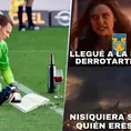 Bayern Munich derrotó 1-0 a Tigres, ganó el Mundial de Clubes y generó divertidos memes