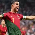 Bayern descarta el fichaje de Cristiano tras su salida del Manchester United