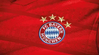 Bayern Munich va por jugador del Manchester City. | Video: YouTube