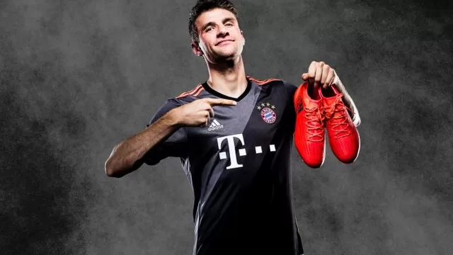 Adidas-foto-3