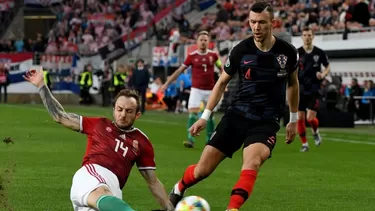 Bayern ya sumó a Pavard y Hernández, campeones del mundo con Francia. (Foto: AFP)