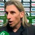 Beccacece envió CONTUNDENTE mensaje a jugadores de Ecuador tras eliminación del Mundial 2026