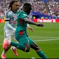 Bélgica vs Senegal EN VIVO: Sigue el minuto a minuto por 16vos del Mundial 2026 Bélgica vs Senegal EN VIVO: Sigue el minuto a minuto por 16vos del Mundial 2026