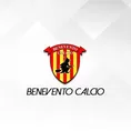 Benevento de Gianluca Lapadula anunció que presenta 12 casos de COVID-19