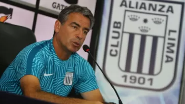 A falta de una fecha para que termine el Apertura, Alianza Lima lidera la tabla con 29 puntos (Foto: L&amp;iacute;bero).