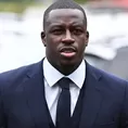 Benjamin Mendy: Presunta víctima asegura que el futbolista intentó obtener su silencio