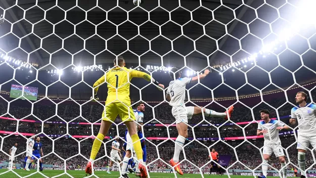 Betano se convierte en la primera Casa de Apuestas en ser promotor continental de la Copa Mundial 2022