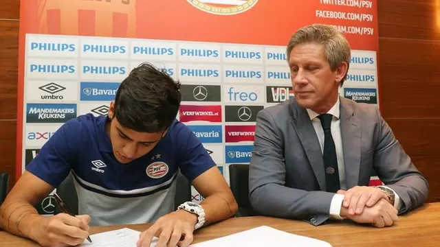Facebook PSV-foto-1