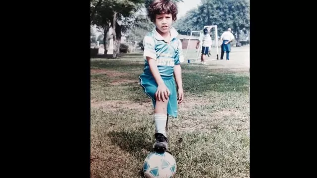 Beto Da Silva en el PSV-foto-2