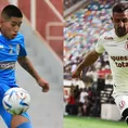 EN JUEGO: Universitario visita a Binacional por la fecha 8  del Apertura