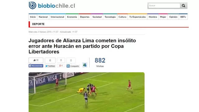 biobiochile.cl-foto-1