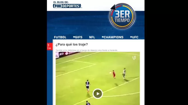 biobiochile.cl-foto-2