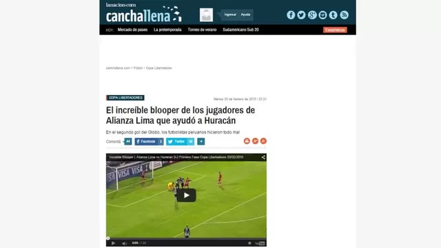 biobiochile.cl-foto-3