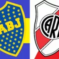 Boca Juniors concretó el fichaje de exjugador de River Plate