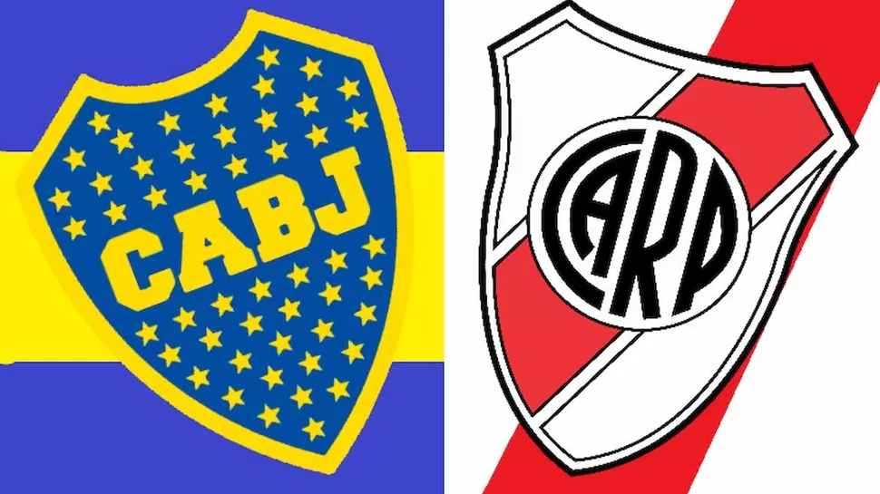 América deportes