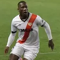 Boca Juniors: Luis Advíncula está en la lista de compras de Riquelme, según TyC