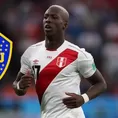 Boca Juniors: ¿Luis Advíncula se acerca cada vez más al cuadro xeneize?