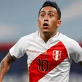 Boca Juniors: ¿Es muy complicada la llegada de Christian Cueva al equipo xeneize?