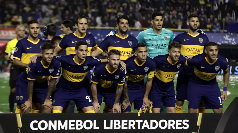 América deportes