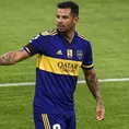 De Boca Juniors a Racing: Edwin Cardona anuncia que jugará en la Academia