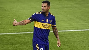 De Boca Juniors a Racing: Edwin Cardona anuncia que jugará en la Academia