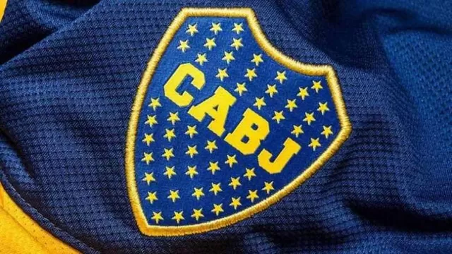 Boca y River definirán la Copa Libertadores el 9 de diciembre en Madrid. | Foto: Boca Juniors