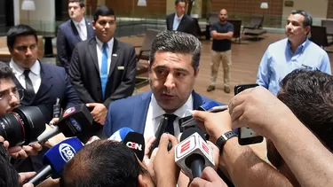 Boca solicitó una prórroga a Conmebol para responder a la defensa de River Boca solicitó una prórroga a Conmebol para responder a la defensa de River