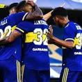 Boca Juniors tendrá que jugar ante Banfield, luego que la liga argentina rechazara su pedido